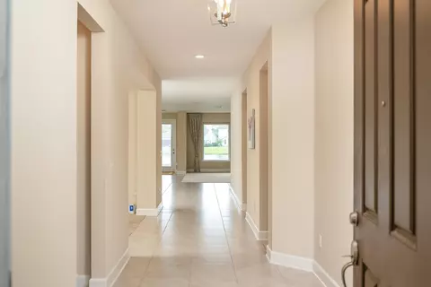 Entry Way - 300 Windley Dr, Saint Augustine, FL 32092 photo 1 of 5