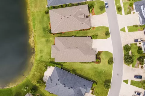 View/Area - 300 Windley Dr, Saint Augustine, FL 32092 photo 13 of 13