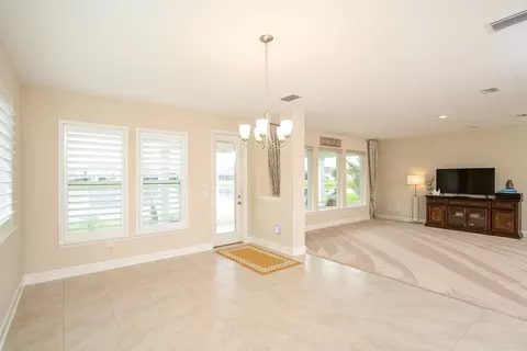 Living - 300 Windley Dr, Saint Augustine, FL 32092 photo 1 of 4