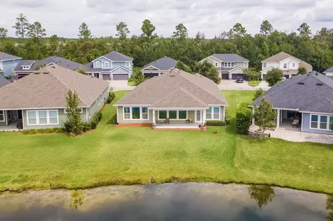 View/Area - 300 Windley Dr, Saint Augustine, FL 32092 photo 9 of 13