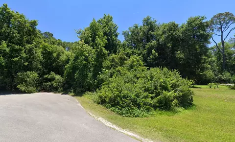 6253 W Magnolia, Saint Augustine, FL 32095