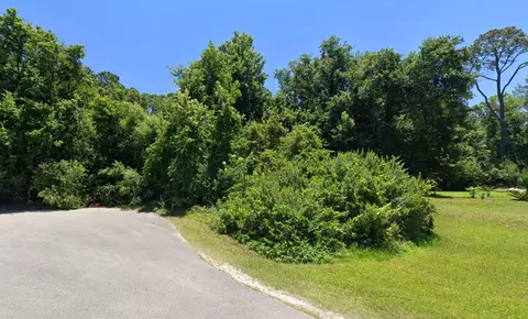 6253 W Magnolia, Saint Augustine, FL 32095