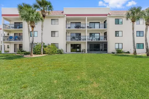 4250 A1a S G15 #G15, Saint Augustine, FL 32080
