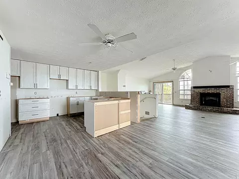 17 Salt Run Ct, Saint Augustine, FL 32080 photo 20