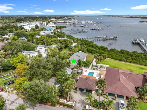 17 Salt Run Ct, Saint Augustine, FL 32080 photo 30