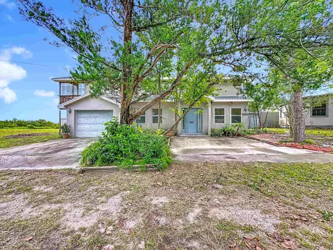 17 Salt Run Ct, Saint Augustine, FL 32080 photo 9