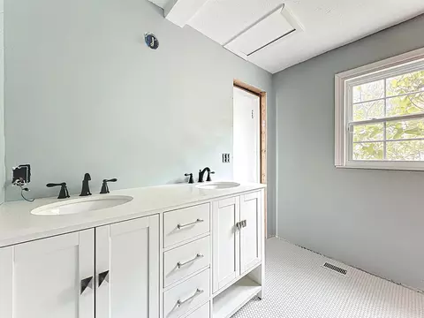 17 Salt Run Ct, Saint Augustine, FL 32080 photo 15