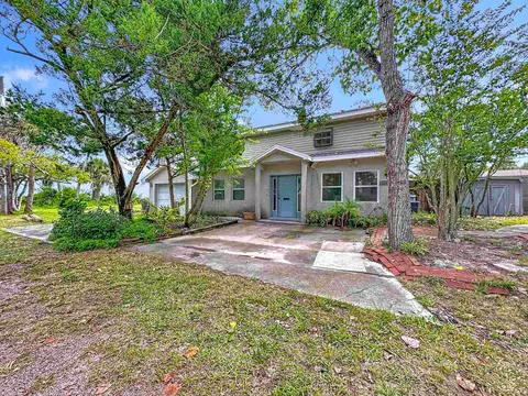 17 Salt Run Ct, Saint Augustine, FL 32080 photo 24