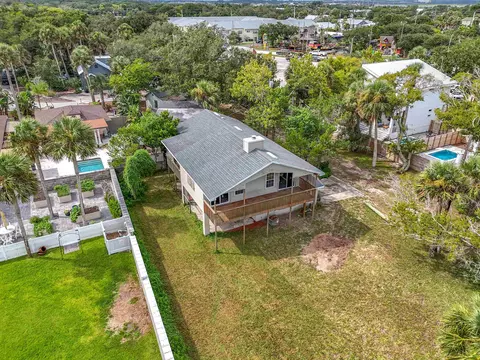 17 Salt Run Ct, Saint Augustine, FL 32080 photo 28