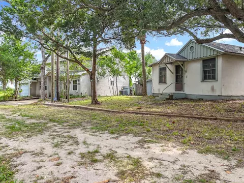 17 Salt Run Ct, Saint Augustine, FL 32080 photo 8