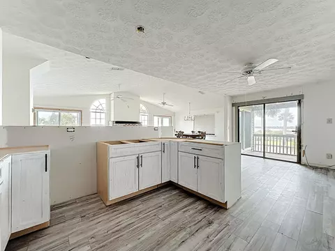 17 Salt Run Ct, Saint Augustine, FL 32080 photo 19