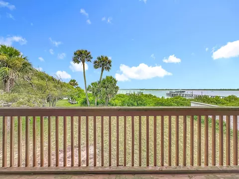 17 Salt Run Ct, Saint Augustine, FL 32080 photo 22