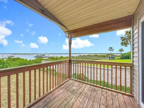 17 Salt Run Ct, Saint Augustine, FL 32080 photo 21