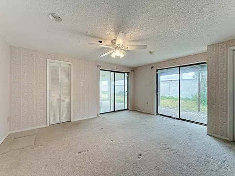 17 Salt Run Ct, Saint Augustine, FL 32080 photo 14