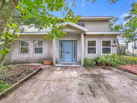 17 Salt Run Ct, Saint Augustine, FL 32080 photo 6