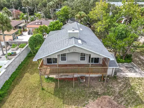 17 Salt Run Ct, Saint Augustine, FL 32080 photo 33