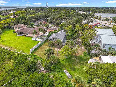 17 Salt Run Ct, Saint Augustine, FL 32080 photo 29