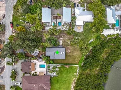 17 Salt Run Ct, Saint Augustine, FL 32080 photo 4
