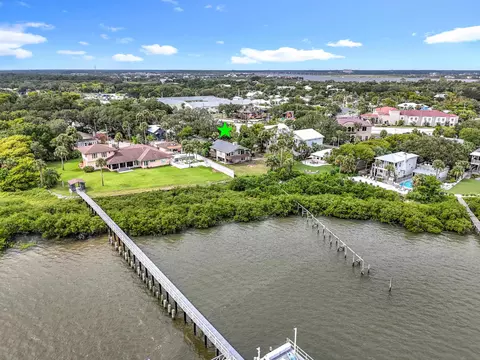 17 Salt Run Ct, Saint Augustine, FL 32080 photo 25