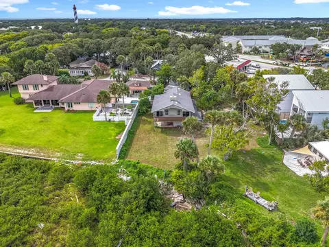 17 Salt Run Ct, Saint Augustine, FL 32080 photo 26
