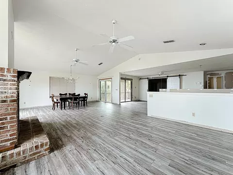 17 Salt Run Ct, Saint Augustine, FL 32080 photo 18