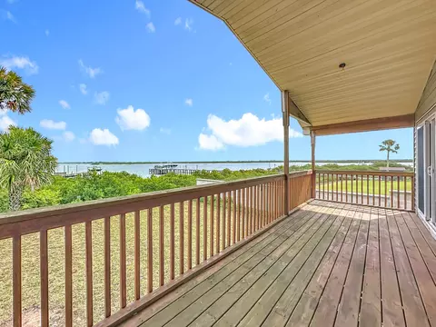 17 Salt Run Ct, Saint Augustine, FL 32080 photo 1
