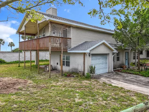 17 Salt Run Ct, Saint Augustine, FL 32080 photo 32