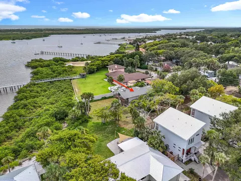 17 Salt Run Ct, Saint Augustine, FL 32080 photo 27