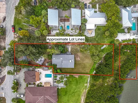 17 Salt Run Ct, Saint Augustine, FL 32080 photo 5