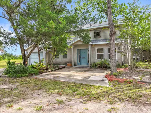 17 Salt Run Ct, Saint Augustine, FL 32080 photo 3