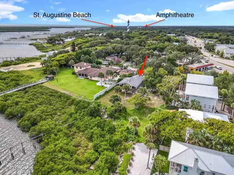17 Salt Run Ct, Saint Augustine, FL 32080 photo 11