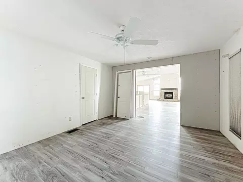17 Salt Run Ct, Saint Augustine, FL 32080 photo 17