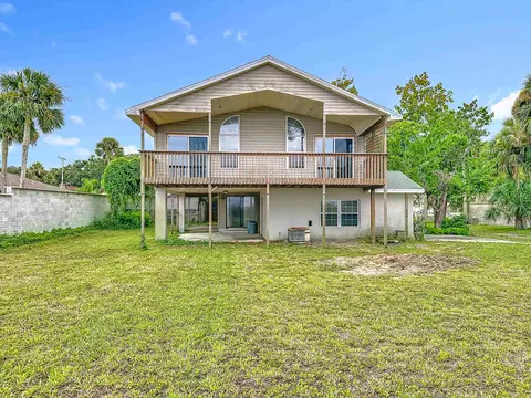 17 Salt Run Ct, Saint Augustine, FL 32080 photo 23