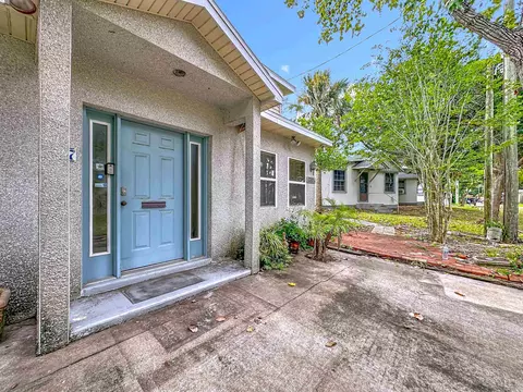 17 Salt Run Ct, Saint Augustine, FL 32080 photo 10