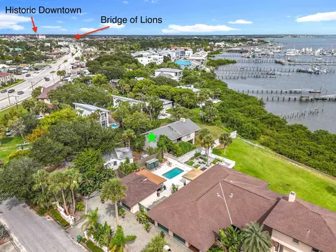 17 Salt Run Ct, Saint Augustine, FL 32080 photo 31