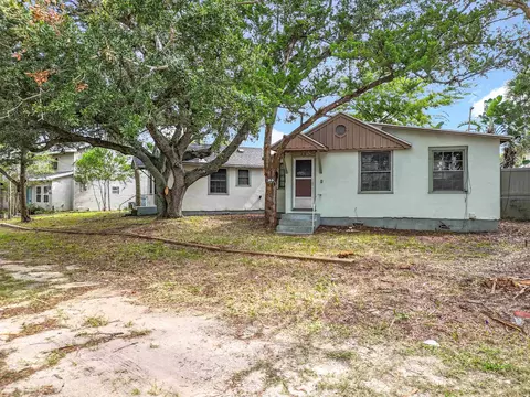 17 Salt Run Ct, Saint Augustine, FL 32080 photo 7