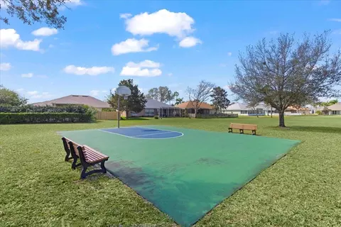 Other - 1021 Windward Way, Saint Augustine, FL 32080 photo 16 of 17