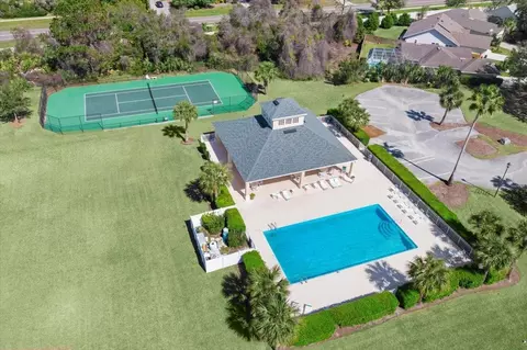 Other - 1021 Windward Way, Saint Augustine, FL 32080 photo 13 of 17