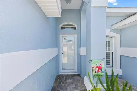 Entry Way - 1021 Windward Way, Saint Augustine, FL 32080 photo 1 of 1
