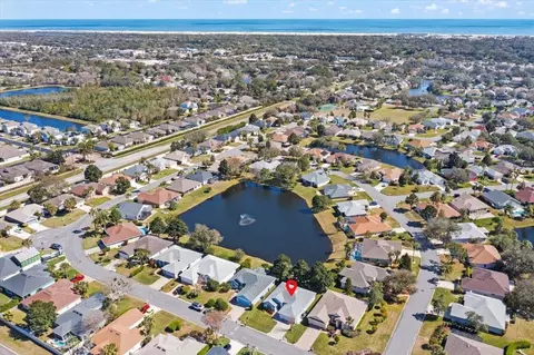 View/Area - 1021 Windward Way, Saint Augustine, FL 32080 photo 4 of 6