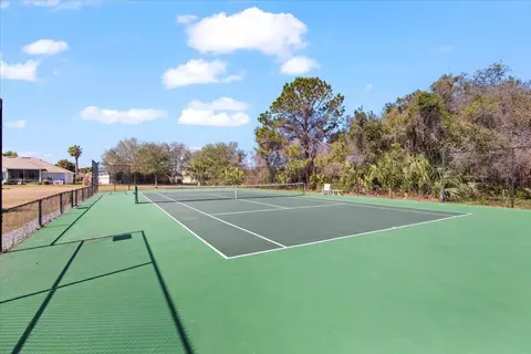 View/Area - 1021 Windward Way, Saint Augustine, FL 32080 photo 6 of 6