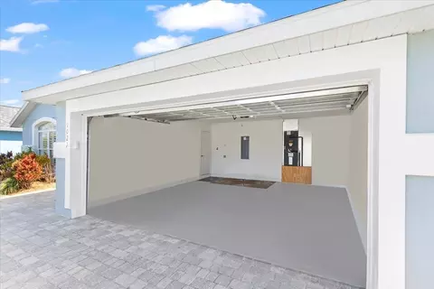 Other - 1021 Windward Way, Saint Augustine, FL 32080 photo 9 of 17