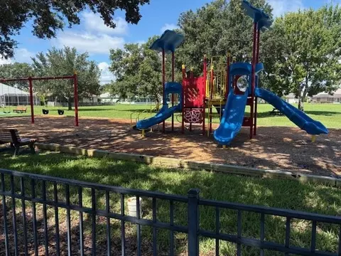 Other - 1021 Windward Way, Saint Augustine, FL 32080 photo 17 of 17