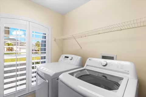 Other - 1021 Windward Way, Saint Augustine, FL 32080 photo 7 of 17
