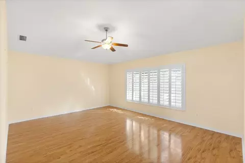 Living - 1021 Windward Way, Saint Augustine, FL 32080 photo 7 of 7