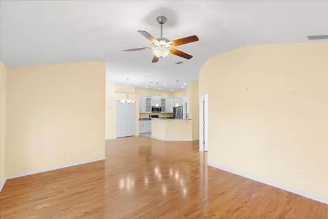 Living - 1021 Windward Way, Saint Augustine, FL 32080 photo 5 of 7