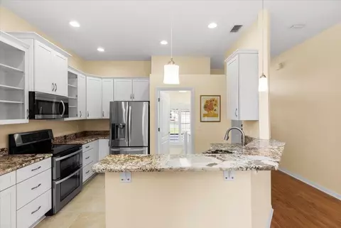 Kitchen - 1021 Windward Way, Saint Augustine, FL 32080 photo 1 of 5