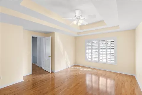 Other - 1021 Windward Way, Saint Augustine, FL 32080 photo 1 of 17