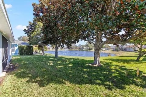 Exterior - 1021 Windward Way, Saint Augustine, FL 32080 photo 4 of 7