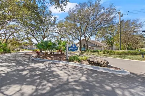 Other - 1021 Windward Way, Saint Augustine, FL 32080 photo 11 of 17